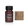 ND002 Prozma Gecesi Nova Transparan Metalik Boya 50ML