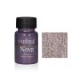 ND004 Eskitilmiş Aurora Nova Transparan Metalik Boya 50ML