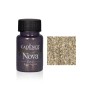 ND005 Orman Koru Nova Transparan Metalik Boya 50ML