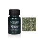 ND010 Obsidyen Işıltı Nova Transparan Metalik Boya 50ML