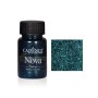 ND011 Kozmik Hale Nova Transparan Metalik Boya 50ML
