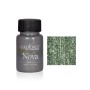 ND014 Astral Geçiş Nova Transparan Metalik Boya 50ML