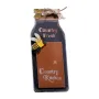 2570 Oxford Yeşili Kara Tahta Boyası 750ML