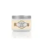 Cadence Texture Rölyef Pasta 150ML