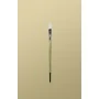 Cadence CA1009 Turnet Fırça 3/8