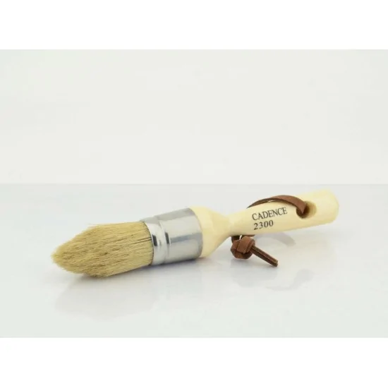 Chalky Wax 2300 Ekonomik Fırça