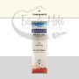 Genova Art Yağlı Boya 07 Titanium White 180ml