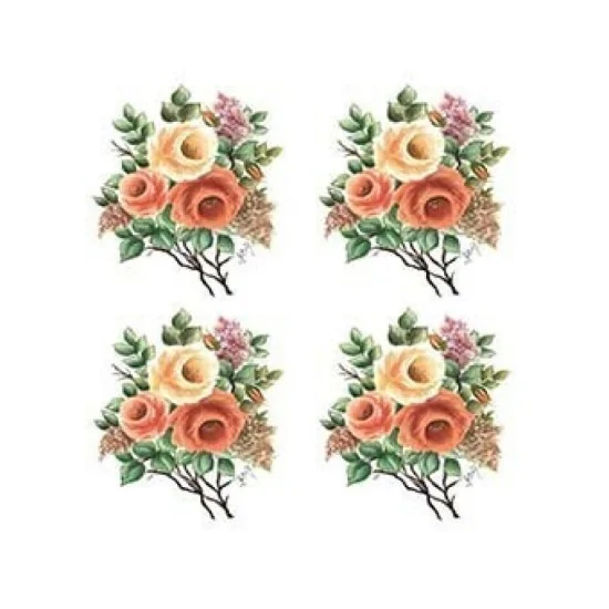 G31 17x25 Gülsün Ülkü Hazır Transfer