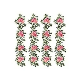 G73 25x35 Gülsün Ülkü Hazır Transfer