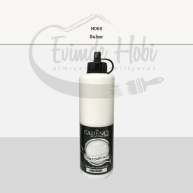 Cadence H068 Buhar Hibrit Multisurface 500ML