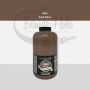 Cadence H016 Sıcak Kahve Hibrit Multisurface 2LT