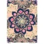 Model 1745 DreamArt Pirinç Dekopaj Kağıdı Model 1745 DreamArt Pirinç Dekopaj Kağıdı