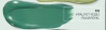Cadence H111 Kraliyet Yeşili Hibrit Multisurface 500ML
