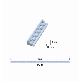 Hazır Esnek Çıta 100cm EÇ41