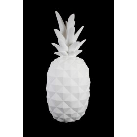 HYK629 Dev Ananas Ham Polyester Obje