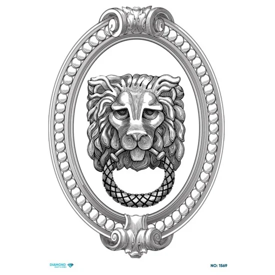 1569 Diamond Pirinç Dekopaj Kağıdı 30x42cm 1569 Diamond Pirinç Dekopaj Kağıdı 30x42cm