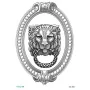 1569 Diamond Pirinç Dekopaj Kağıdı 30x42cm 1569 Diamond Pirinç Dekopaj Kağıdı 30x42cm
