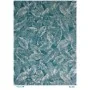 1952 Diamond Pirinç Dekopaj Kağıdı 30x42cm 1952 Diamond Pirinç Dekopaj Kağıdı 30x42cm