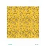 2411 Diamond Pirinç Dekopaj Kağıdı 30x42cm 2411 Diamond Pirinç Dekopaj Kağıdı 30x42cm