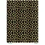 2422 Diamond Pirinç Dekopaj Kağıdı 30x42cm 2422 Diamond Pirinç Dekopaj Kağıdı 30x42cm