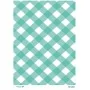 2837 Diamond Pirinç Dekopaj Kağıdı 30x42cm 2837 Diamond Pirinç Dekopaj Kağıdı 30x42cm