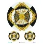 5210 Diamond Pirinç Dekopaj Kağıdı 30x42cm 5210 Diamond Pirinç Dekopaj Kağıdı 30x42cm