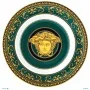 M5432 Diamond Metrelik Büyük Boy Pirinç Dekopaj Kağıdı 90x90cm