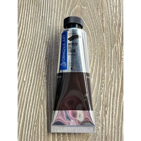 Genova Art Yağlı Boya 540 Raw Umber 50ml