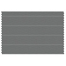 Geometrik Desen Stencil EHGE78 25x35cm