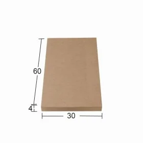 PA259 PANO ( 60 x 30 )