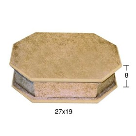 KU256 MDF KUTU