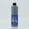 HSG081 Grafiti Gri – Gümüş Simli Hibrit Multisurface 500ML