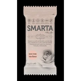 Ten Smarta Modelleme Hamuru 100gr