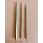 Metal Şekillendirici Üçlü Set - Modelleme Hamuru Aleti Metal Şekillendirici Üçlü Set - Modelleme Hamuru Aleti