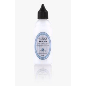 Magic Fix 50 ML - Çok Amaçlı Yapıştırıcı