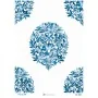 3363 Diamond Pirinç Dekopaj Kağıdı 30x42cm 3363 Diamond Pirinç Dekopaj Kağıdı 30x42cm