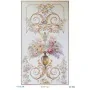 3502 Diamond Pirinç Dekopaj Kağıdı 30x42cm 3502 Diamond Pirinç Dekopaj Kağıdı 30x42cm