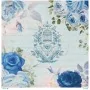 M5559 Diamond Metrelik Büyük Boy Pirinç Dekopaj Kağıdı 90x90cm M5559 Diamond Metrelik Büyük Boy Pirinç Dekopaj Kağıdı 90x90cm