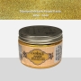 1851 Altın Diamond Rölyef Pasta
