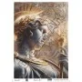 Model 1525 DreamArt Pirinç Dekopaj Kağıdı Model 1525 DreamArt Pirinç Dekopaj Kağıdı