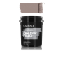 OCF21 Akcaağaç Akrilik Duvar Boyası - One Coat Finish 2.5LT