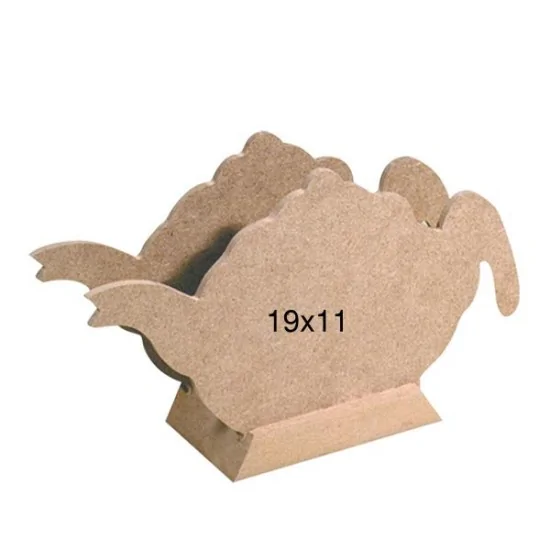 F790 AHŞAP ÇAYDANLIK PEÇETELİK