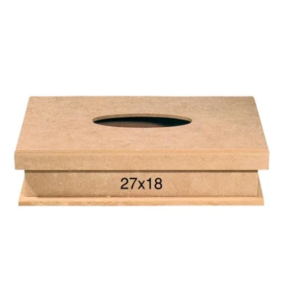 F792 ÜSTTEN ÇEKMELİ PEÇETELİK