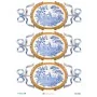 4941 Diamond Pirinç Dekopaj Kağıdı 30x42cm 4941 Diamond Pirinç Dekopaj Kağıdı 30x42cm