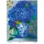 7076 Diamond Pirinç Dekopaj Kağıdı 30x42cm 7076 Diamond Pirinç Dekopaj Kağıdı 30x42cm