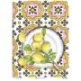 7403 Diamond Pirinç Dekopaj Kağıdı 30x42cm 7403 Diamond Pirinç Dekopaj Kağıdı 30x42cm