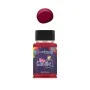 CDL12 Bordo Opak Mum Boyası 50ML