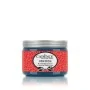 4013 Turkuaz Crocodile Renkli Rölyef 150ML 4013 Turkuaz Crocodile Renkli Rölyef 150ML