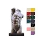 4013 Turkuaz Crocodile Renkli Rölyef 150ML 4013 Turkuaz Crocodile Renkli Rölyef 150ML
