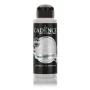 Cadence H067 Doğal Hasır Hibrit Multisurface 120ML Cadence H067 Doğal Hasır Hibrit Multisurface 120ML